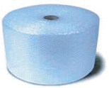 supplies_paper.jpg