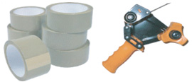 supplies_tape.jpg