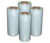supplies_wrap.jpg