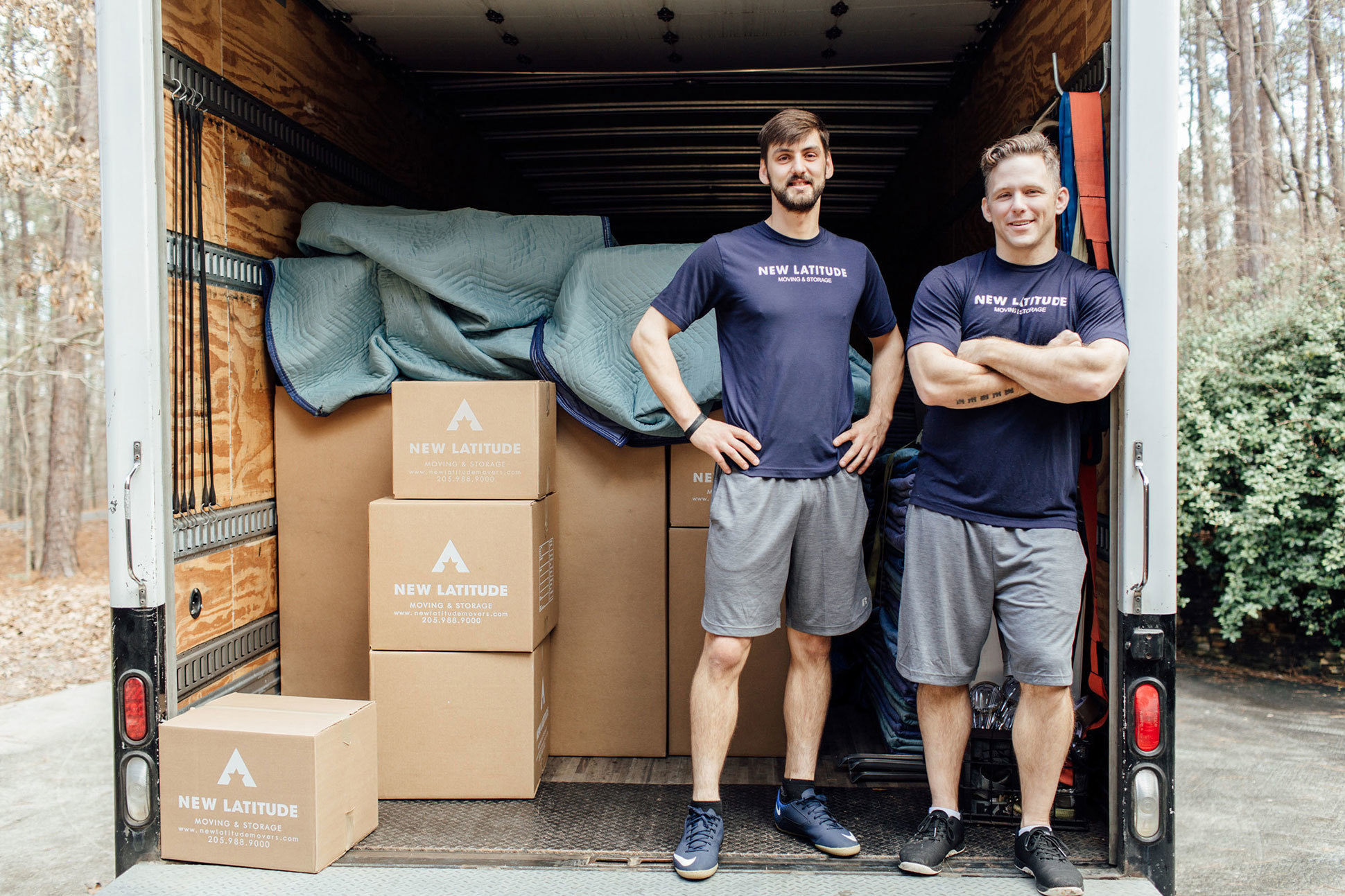 long distance movers, moving company birmingham al, birmingham al movers